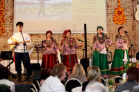 /album/2025-03-02-o-lyubvi-lyubo-battsy-zhit/aeae-2025-03-149-jpg1/